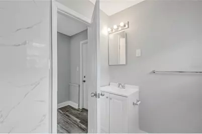 910 18th Street, Orlando, FL 32805 - Photo 30