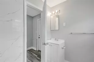 910 18th St, Orlando, FL 32805 - Photo 30