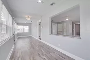 910 18th St, Orlando, FL 32805 - Photo 34
