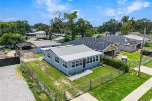 910 18th St, Orlando, FL 32805 - Photo 6