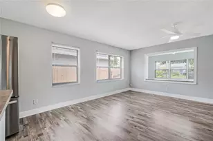 910 18th St, Orlando, FL 32805 - Photo 20