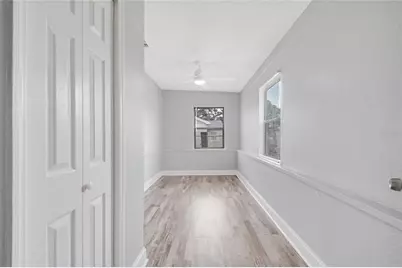 910 18th Street, Orlando, FL 32805 - Photo 32