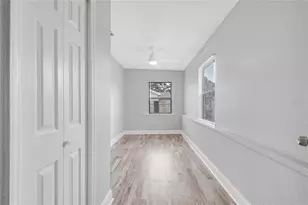 910 18th St, Orlando, FL 32805 - Photo 32