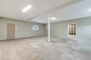 910 18th St, Orlando, FL 32805 - Photo 42