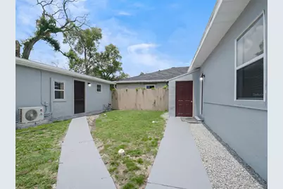 910 18th Street, Orlando, FL 32805 - Photo 10