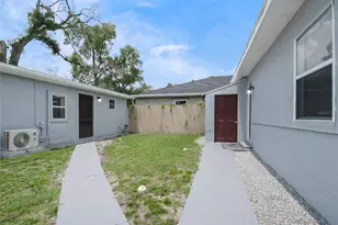 910 18th St, Orlando, FL 32805 - Photo 10