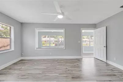 910 18th Street, Orlando, FL 32805 - Photo 16