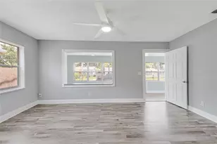 910 18th St, Orlando, FL 32805 - Photo 16