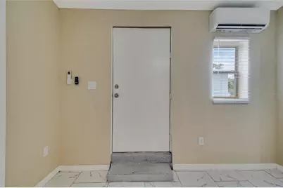 910 18th Street, Orlando, FL 32805 - Photo 36