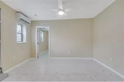 910 18th Street, Orlando, FL 32805 - Photo 40