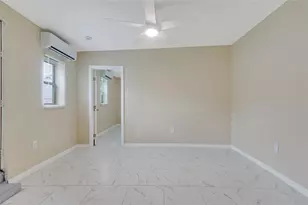 910 18th St, Orlando, FL 32805 - Photo 40