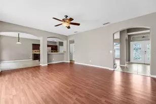 1889 Pomegranate Ct, Ocoee, FL 34761 - Photo 14