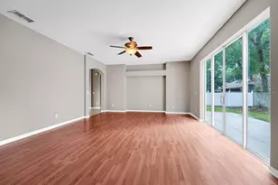 1889 Pomegranate Ct, Ocoee, FL 34761 - Photo 8