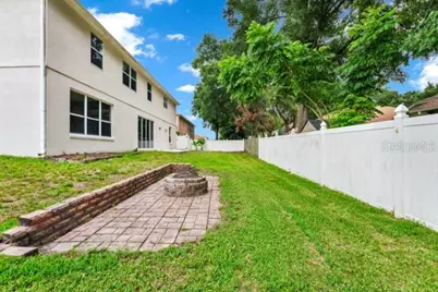 1889 Pomegranate Court, Ocoee, FL 34761 - Photo 56
