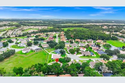 1889 Pomegranate Court, Ocoee, FL 34761 - Photo 46