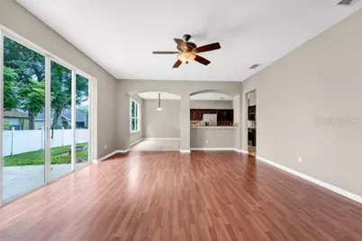 1889 Pomegranate Court, Ocoee, FL 34761 - Photo 6