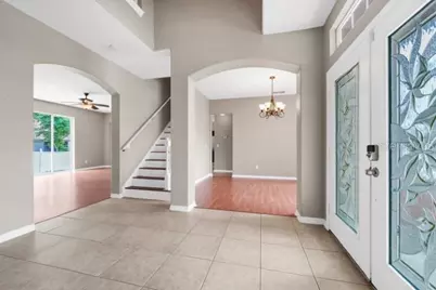 1889 Pomegranate Court, Ocoee, FL 34761 - Photo 12