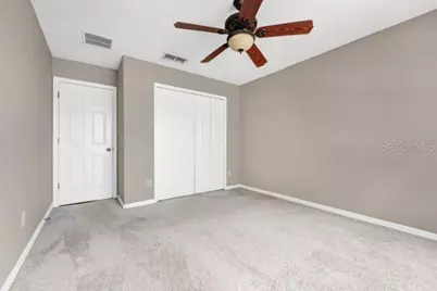 1889 Pomegranate Court, Ocoee, FL 34761 - Photo 32