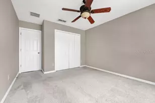 1889 Pomegranate Ct, Ocoee, FL 34761 - Photo 32