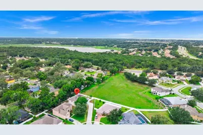 1889 Pomegranate Court, Ocoee, FL 34761 - Photo 44