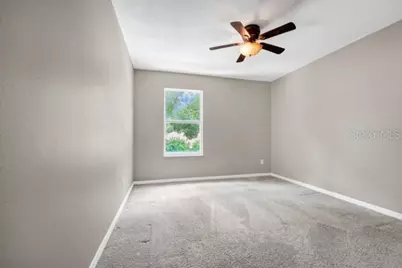 1889 Pomegranate Court, Ocoee, FL 34761 - Photo 30