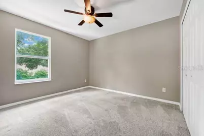 1889 Pomegranate Court, Ocoee, FL 34761 - Photo 36