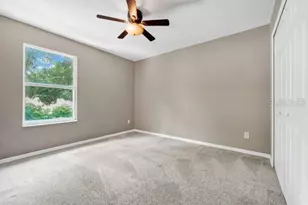 1889 Pomegranate Ct, Ocoee, FL 34761 - Photo 36
