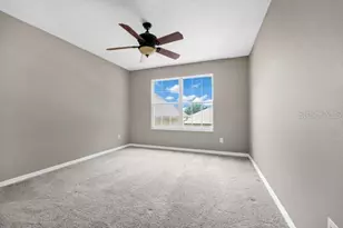 1889 Pomegranate Ct, Ocoee, FL 34761 - Photo 30