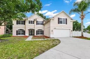 1889 Pomegranate Ct, Ocoee, FL 34761 - Photo 2