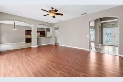 1889 Pomegranate Court, Ocoee, FL 34761 - Photo 8