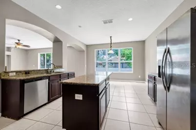 1889 Pomegranate Court, Ocoee, FL 34761 - Photo 4