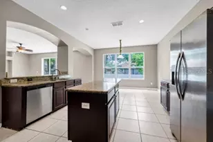 1889 Pomegranate Ct, Ocoee, FL 34761 - Photo 4