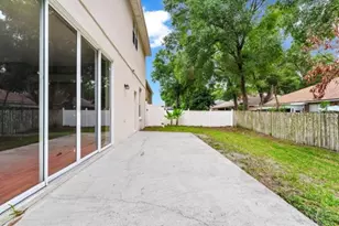 1889 Pomegranate Ct, Ocoee, FL 34761 - Photo 40