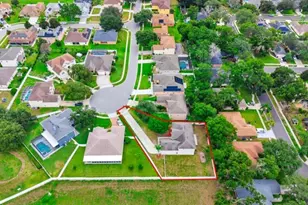 1889 Pomegranate Ct, Ocoee, FL 34761 - Photo 50