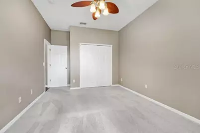 1889 Pomegranate Court, Ocoee, FL 34761 - Photo 28
