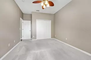 1889 Pomegranate Ct, Ocoee, FL 34761 - Photo 28