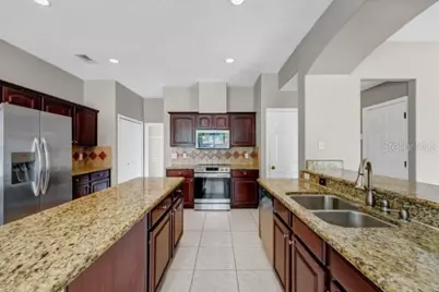 1889 Pomegranate Court, Ocoee, FL 34761 - Photo 14