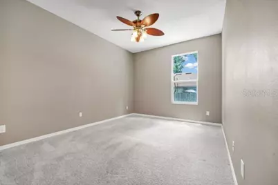 1889 Pomegranate Court, Ocoee, FL 34761 - Photo 24