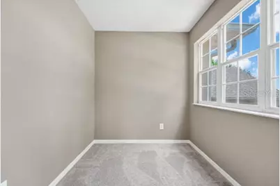 1889 Pomegranate Court, Ocoee, FL 34761 - Photo 28