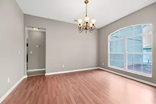 1889 Pomegranate Ct, Ocoee, FL 34761 - Photo 6