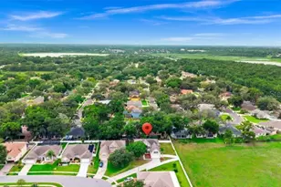 1889 Pomegranate Ct, Ocoee, FL 34761 - Photo 46