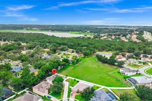 1889 Pomegranate Ct, Ocoee, FL 34761 - Photo 48