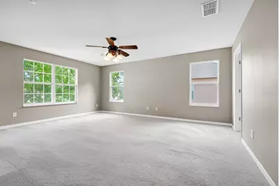 1889 Pomegranate Court, Ocoee, FL 34761 - Photo 10