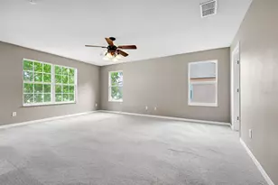 1889 Pomegranate Ct, Ocoee, FL 34761 - Photo 10