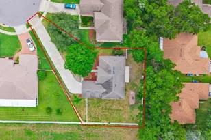 1889 Pomegranate Ct, Ocoee, FL 34761 - Photo 44