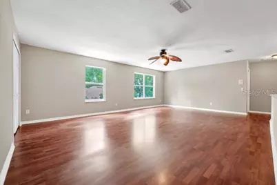 1889 Pomegranate Court, Ocoee, FL 34761 - Photo 16
