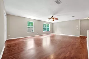1889 Pomegranate Ct, Ocoee, FL 34761 - Photo 16