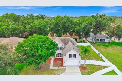 1889 Pomegranate Court, Ocoee, FL 34761 - Photo 42