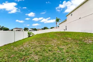1889 Pomegranate Ct, Ocoee, FL 34761 - Photo 54