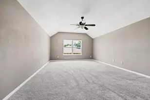 1889 Pomegranate Ct, Ocoee, FL 34761 - Photo 18